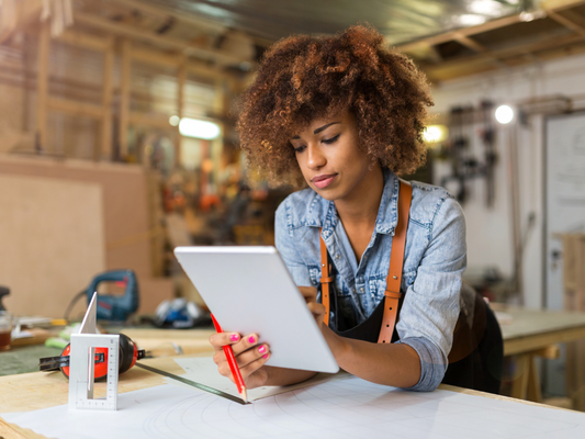 The Ultimate Guide to Website Platforms: How to Choose the Right One for Your Business