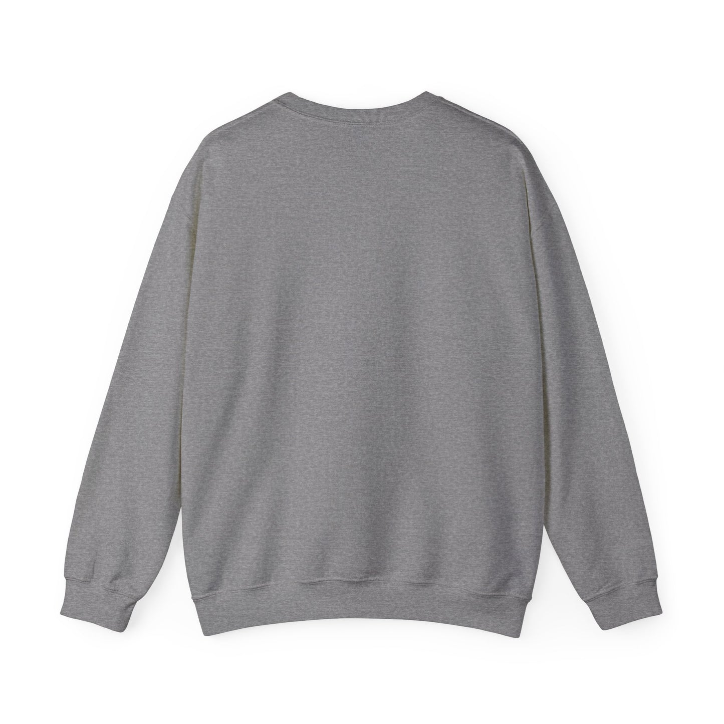 Crewneck Sweatshirt | The MadeSouthern Collection