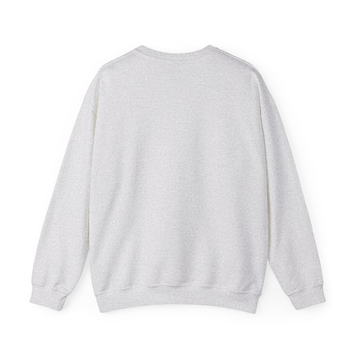 Crewneck Sweatshirt | The MadeSouthern Collection