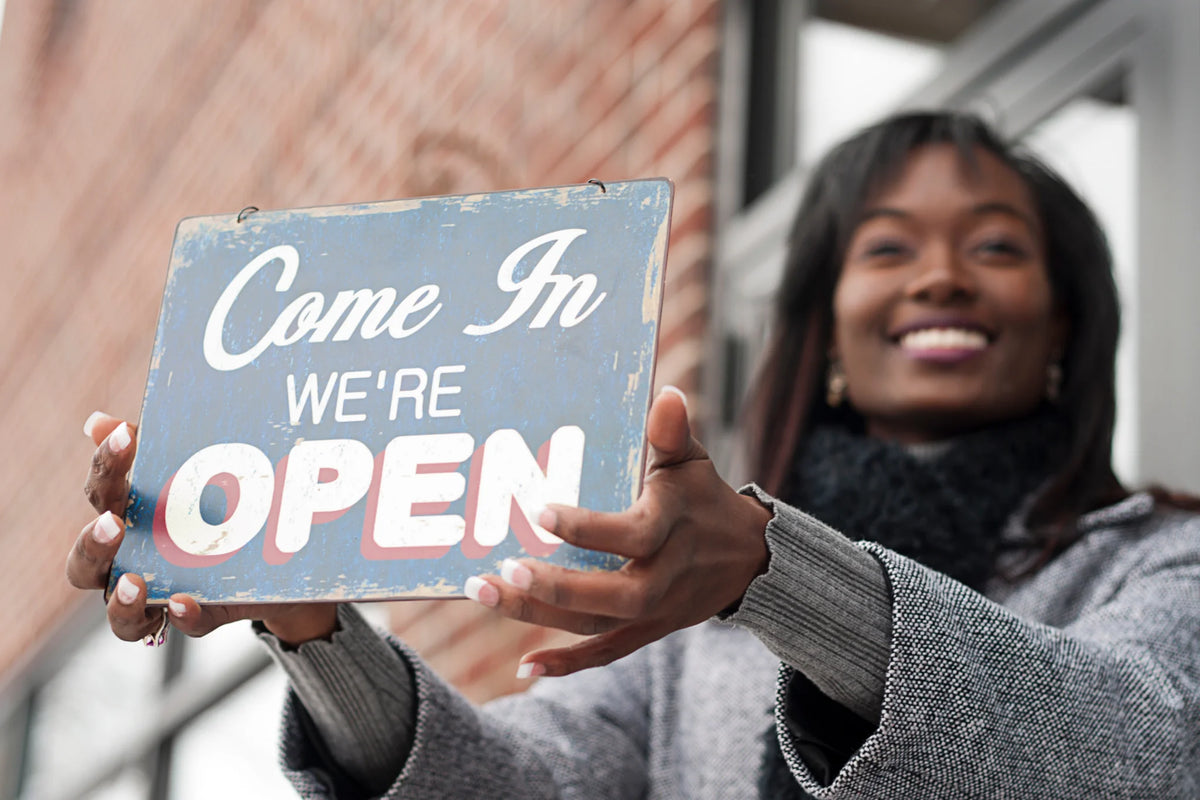 3 Essentials for Effective Marketing