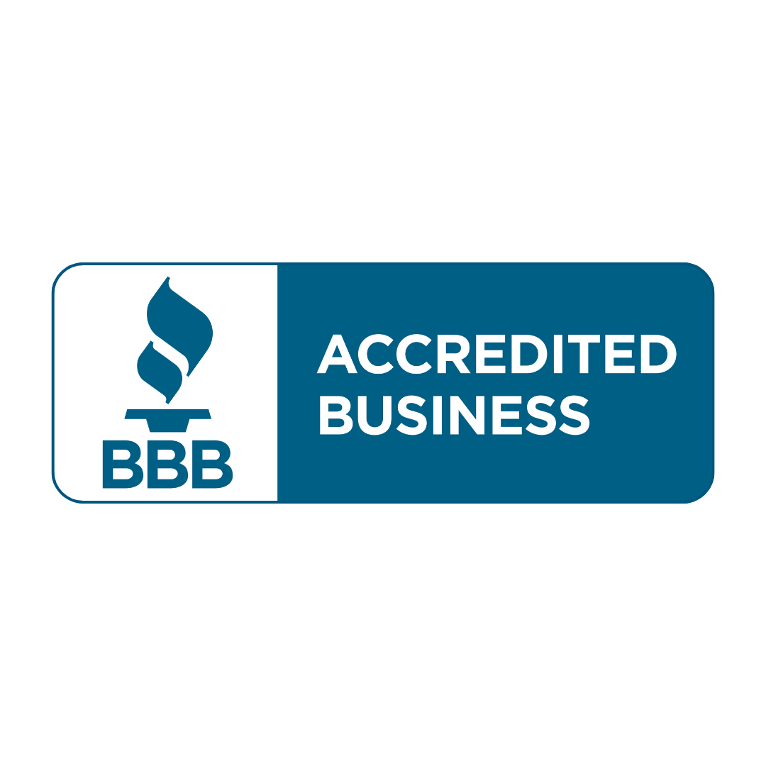 MadeSouthern Marketing Achieves BBB Accreditation