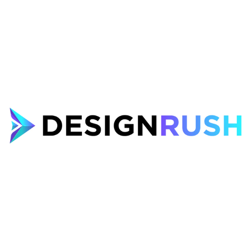 MadeSouthern Marketing Named Among Top Copywriting Agencies in Georgia by DesignRush