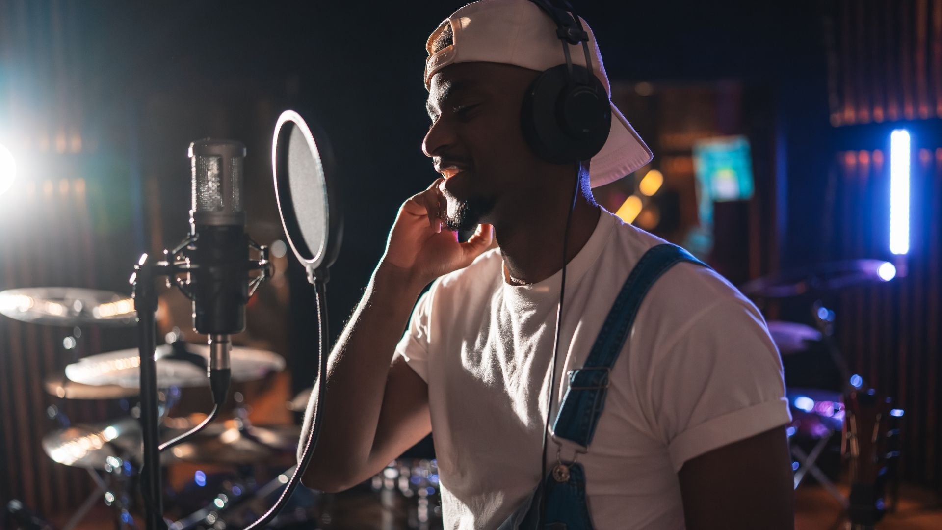 Marketing for Musicians, Artists & Creative Brands Ready to Be Taken Seriously