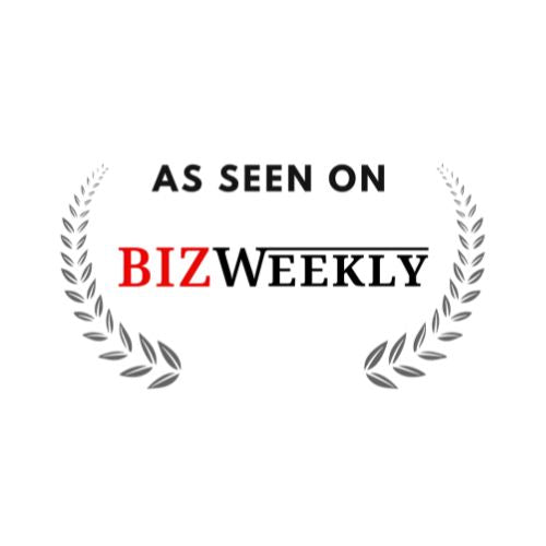 Building Smarter, Not Louder: Kayla Borders Featured in BizWeekly
