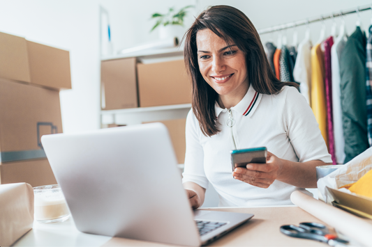 AEO vs. SEO — What Small Businesses Need to Know