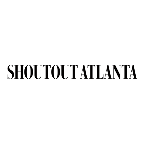 Founder Spotlight: Kayla Borders Featured in Shoutout Atlanta