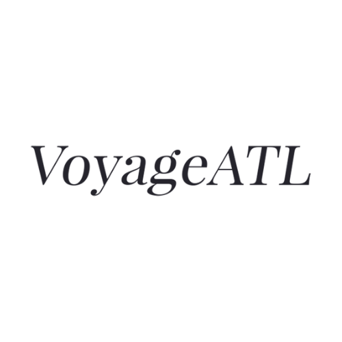 Featured in VoyageATL: Community Highlights