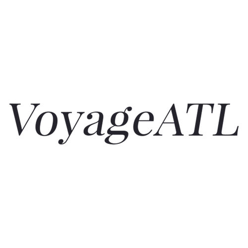 Featured in VoyageATL: Community Highlights