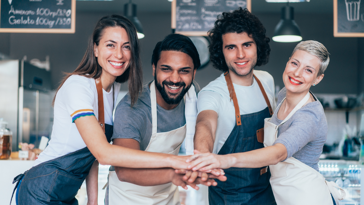 Why Most Small Business Marketing Plans Fail by March (And How to Build One That Lasts)