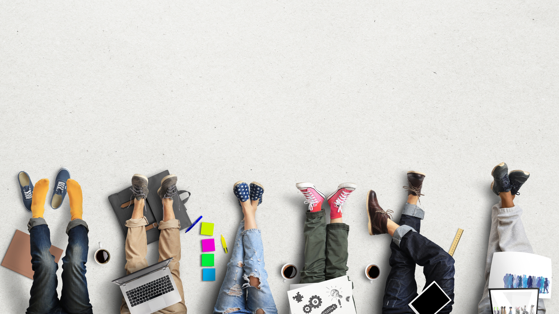 Why Small Businesses in Georgia Should Choose a Boutique Marketing Agency Over a Large Firm