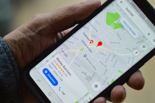 5 Proven Ways to Master Google My Business for Small Business Growth
