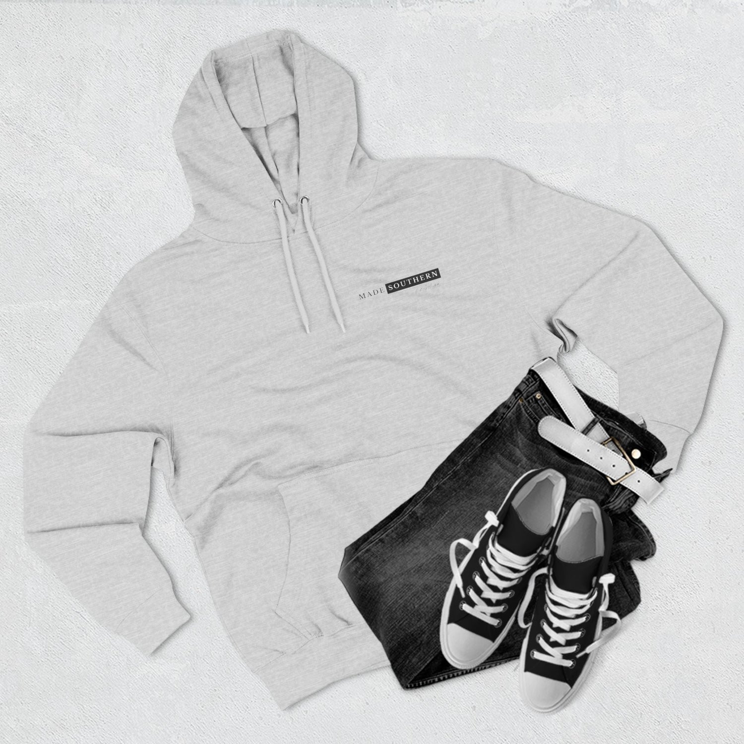 The MadeSouthern Collection
