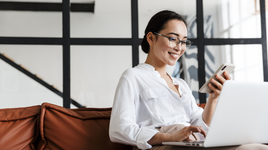 Schedule a Complimentary Consultation