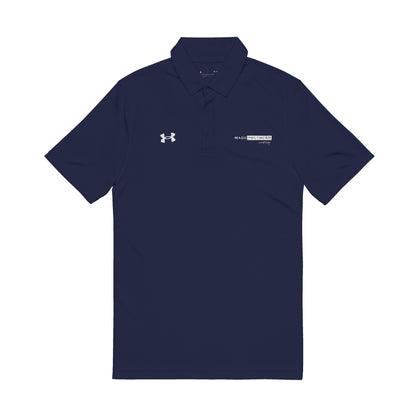 Under Armour® Men's Polo Shirt | The MadeSouthern Collection