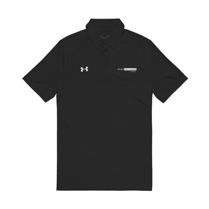 Under Armour® Men's Polo Shirt | The MadeSouthern Collection