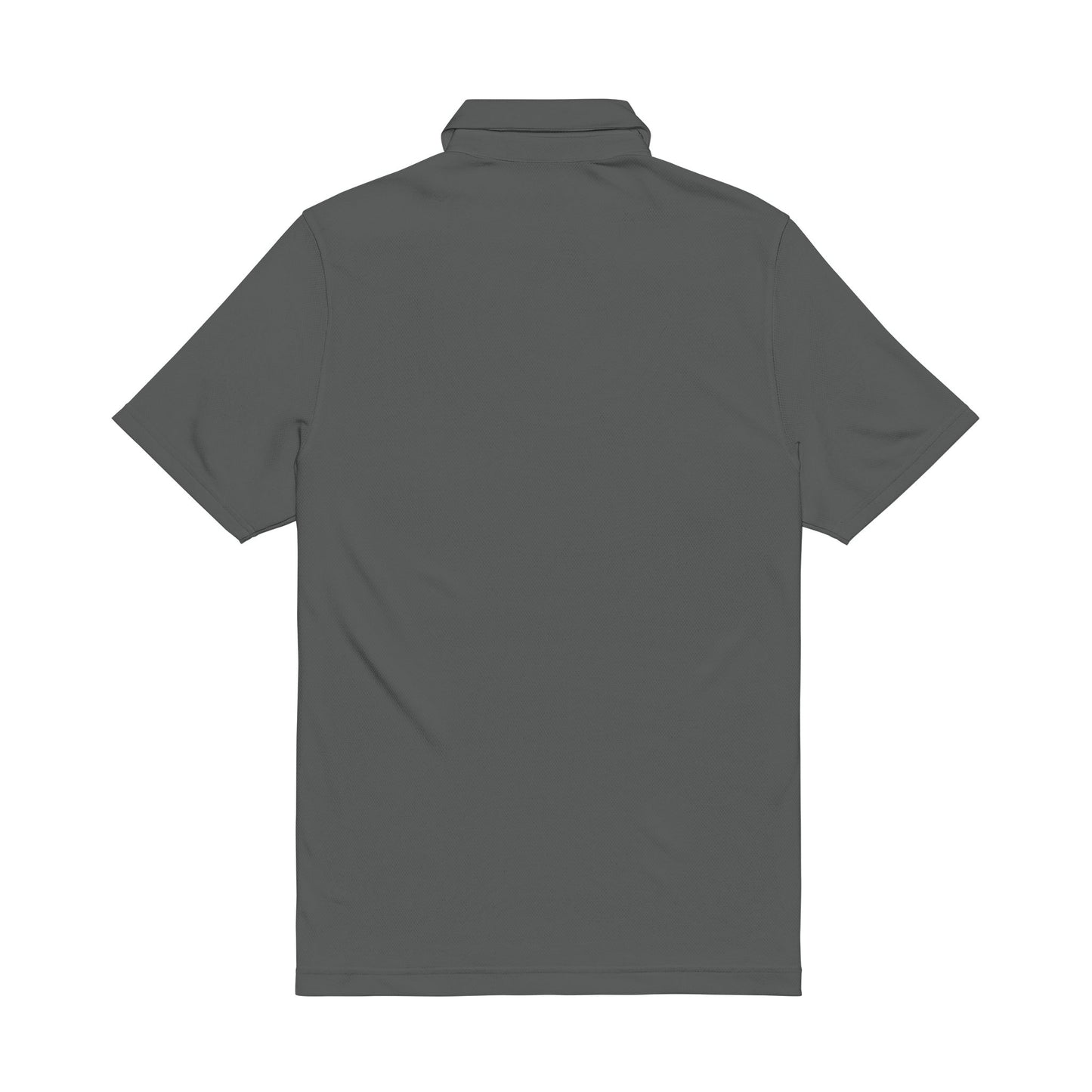 Under Armour® Men's Polo Shirt | The MadeSouthern Collection