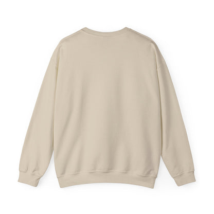 Crewneck Sweatshirt | The MadeSouthern Collection
