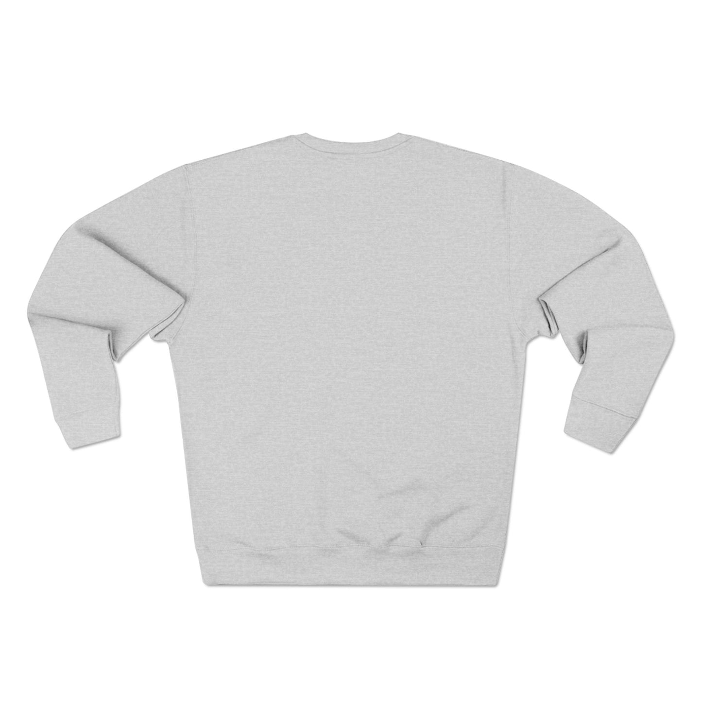 Madison Moms Country Club Crewneck Sweatshirt | The MadeSouthern Collection