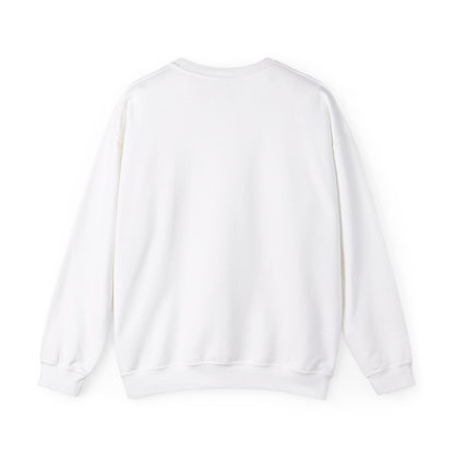 Crewneck Sweatshirt | The MadeSouthern Collection