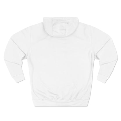 Stylish Fleece Hoodie | The MadeSouthern Collection