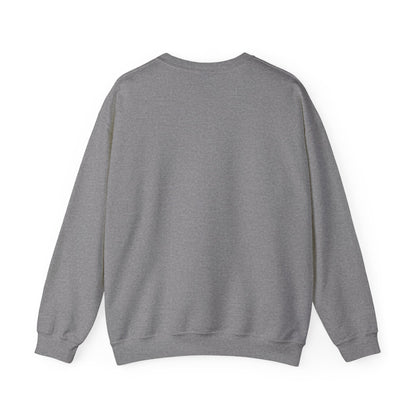 Crewneck Sweatshirt | The MadeSouthern Collection