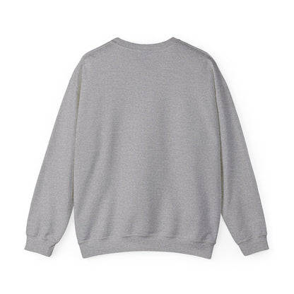 Crewneck Sweatshirt | The MadeSouthern Collection