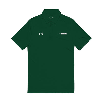 Color Under Armour® Men's Polo Shirt | The MadeSouthern Collection