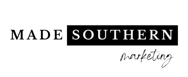 MadeSouthern Marketing