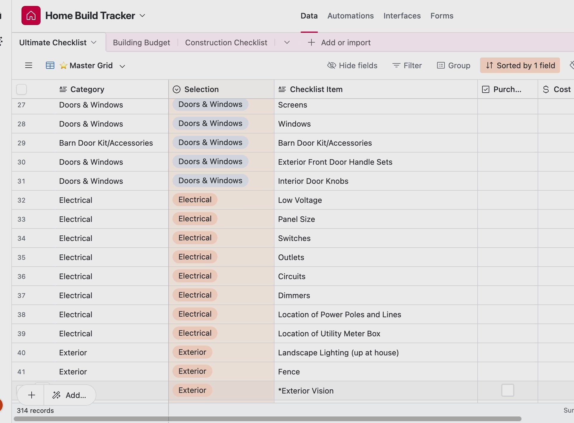 Load video: Video: How to Copy the Template Before You Edit